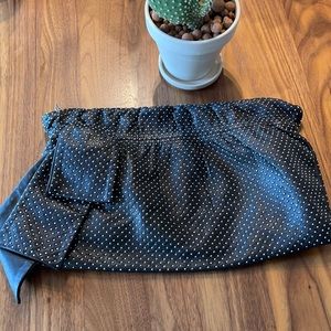 Elie Tahari Clutch